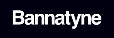 The Bannatyne Group logo