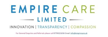 Empire Care Limited